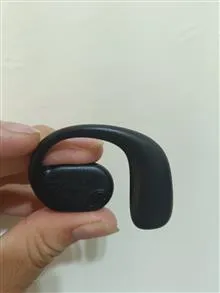 هندزفری