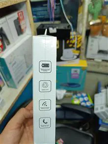 هندزفری