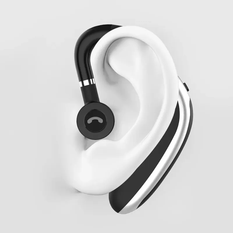هندزفری تسکو مدل TH 5393 ( گارانتی دار)