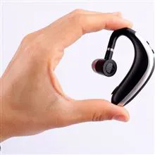 هندزفری