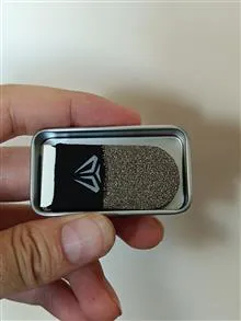 کاور