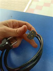 کابل