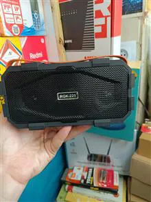 اسپیکر