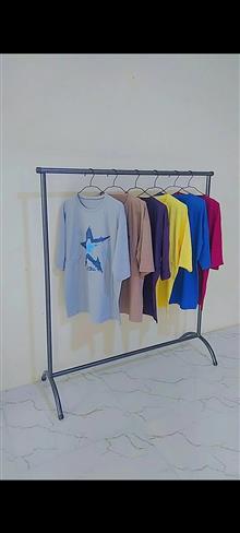 تیشرت