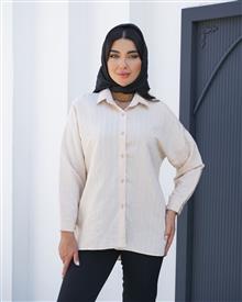 شومیز