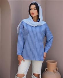 شومیز
