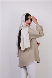 شومیز
