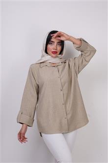 شومیز