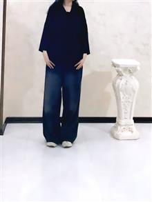 شومیزترکیبی