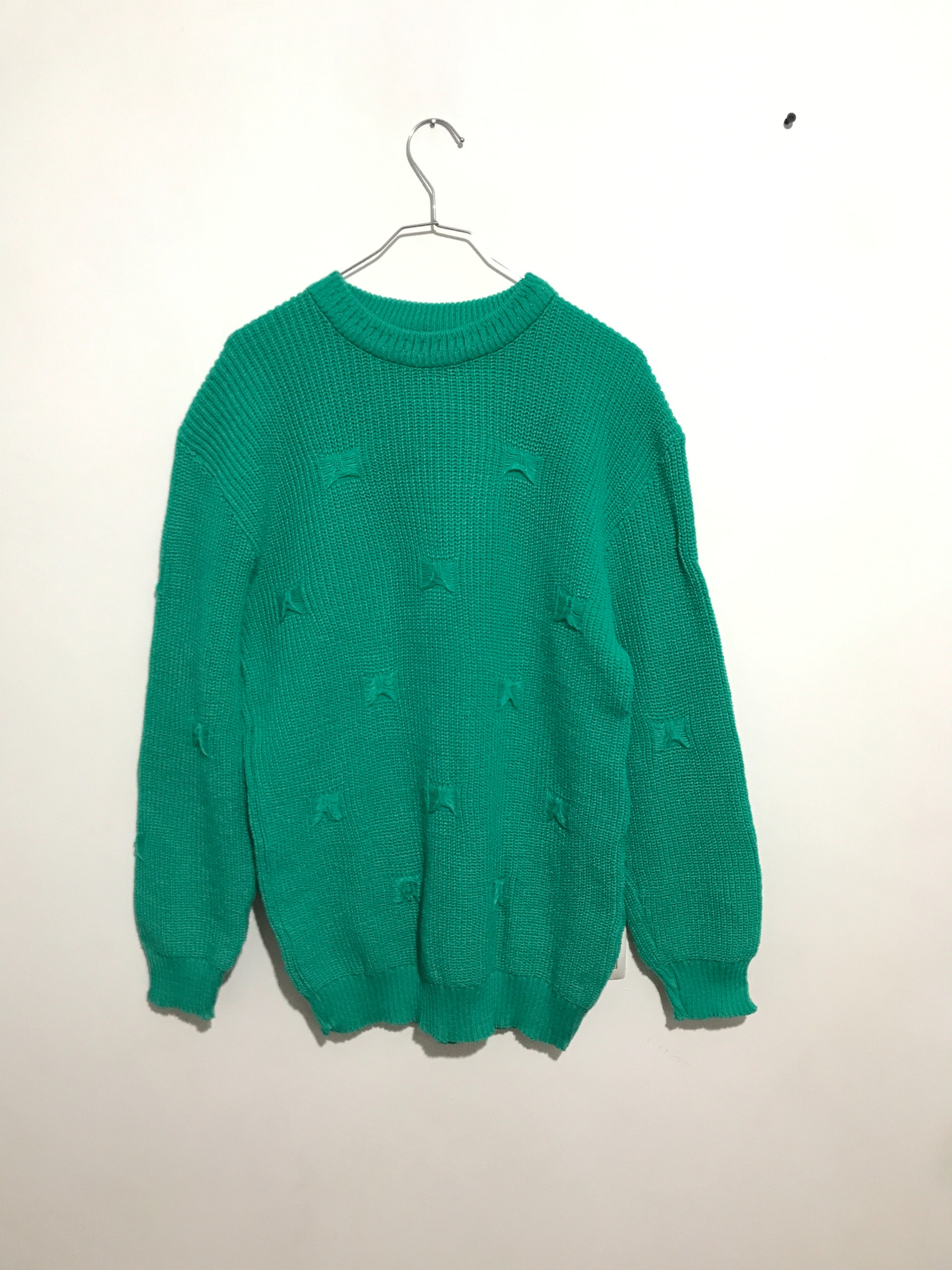 بافت بلند زنانه