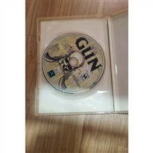 بازی