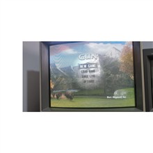 بازی