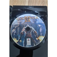 God