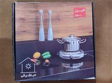 اجاق