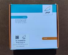آداپتور
