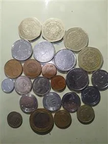 سکه