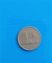 سکه