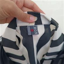 شومیز