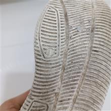 کفش