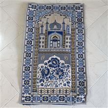 سجاده