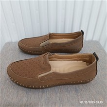 کفش