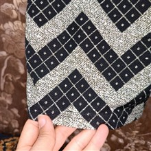پیراهن