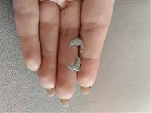 گوشواره