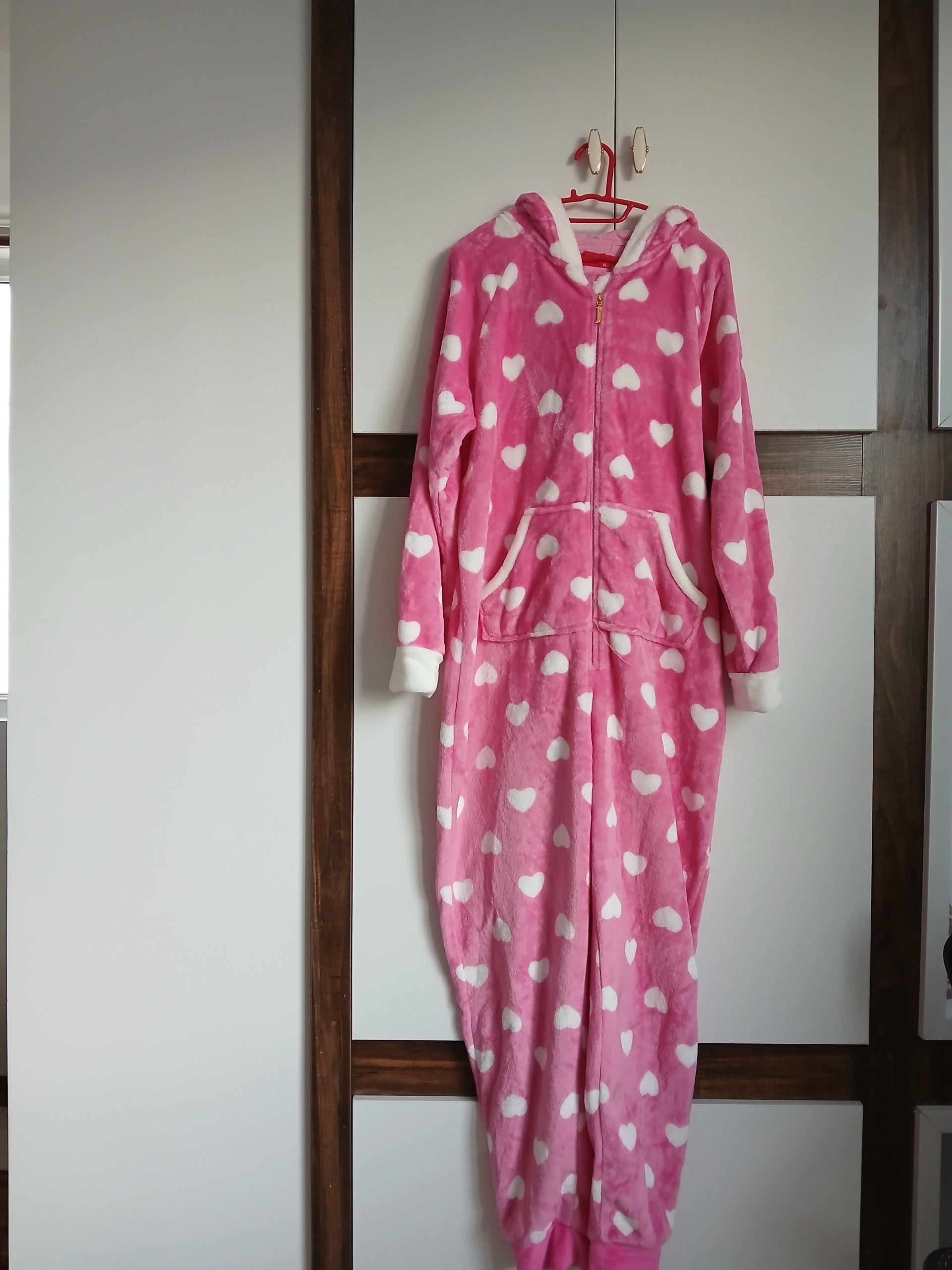 اورال یا سرهمی راحتی کلاهدار