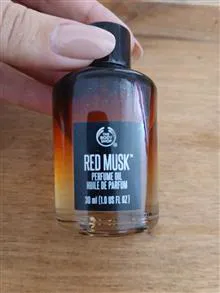 عطر