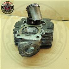 سیلندر