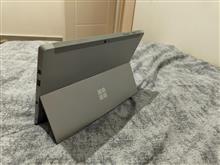 Surface