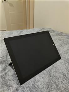Surface