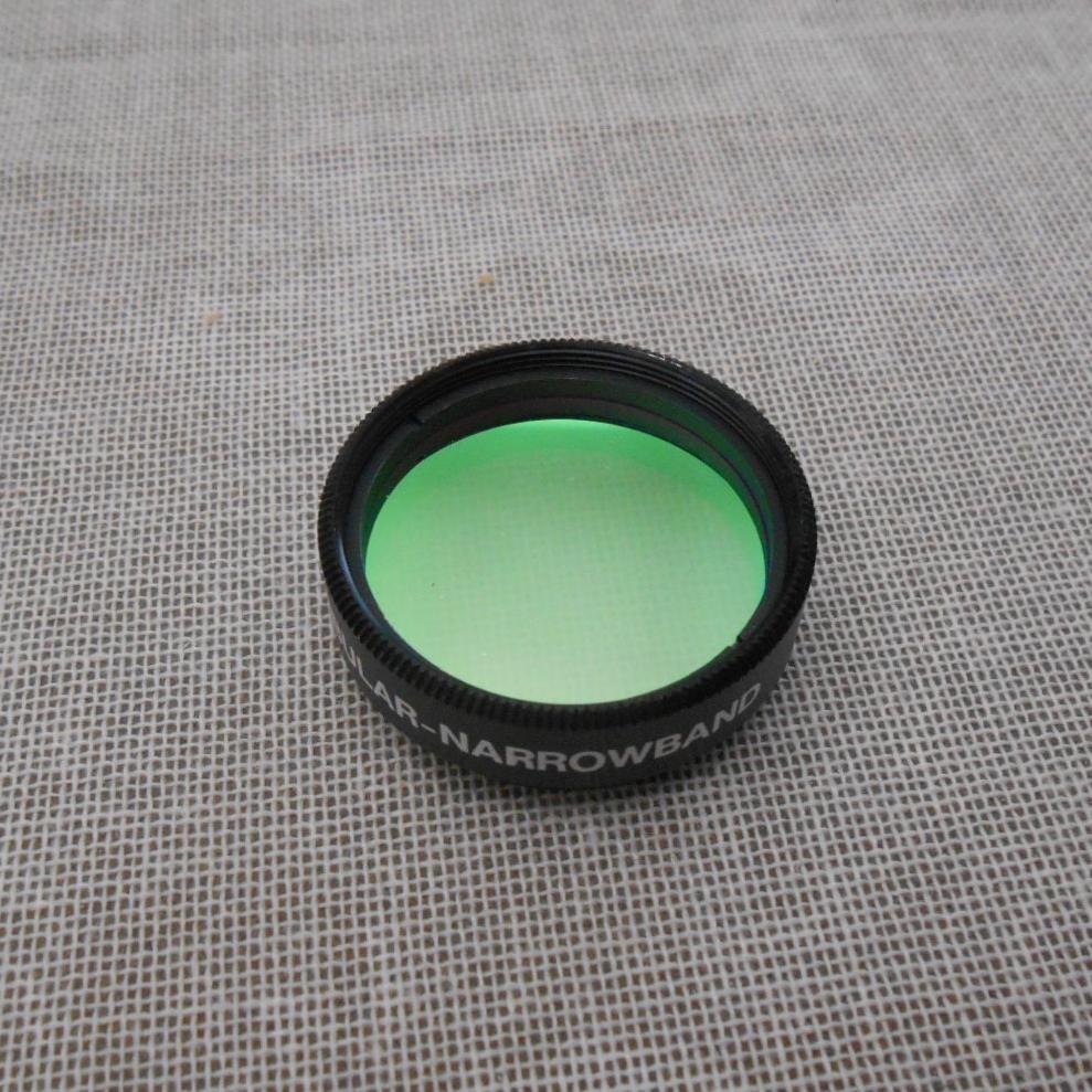 فیلتر نبولا مید meade 4000 nebula filter