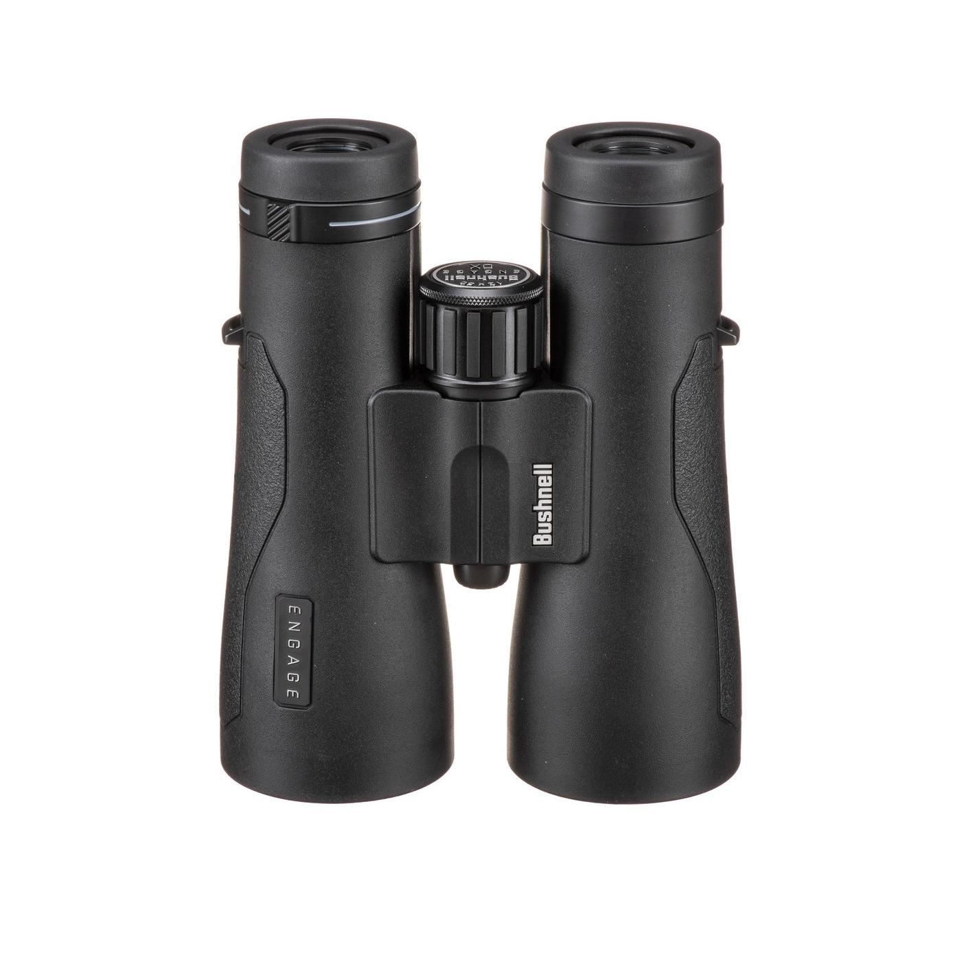 دوربین بوشنل 50