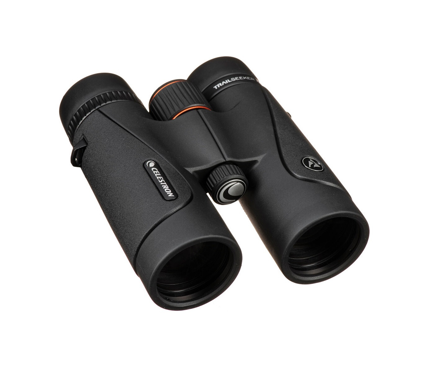 دوربین سلسترون 42