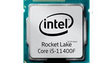 11400f