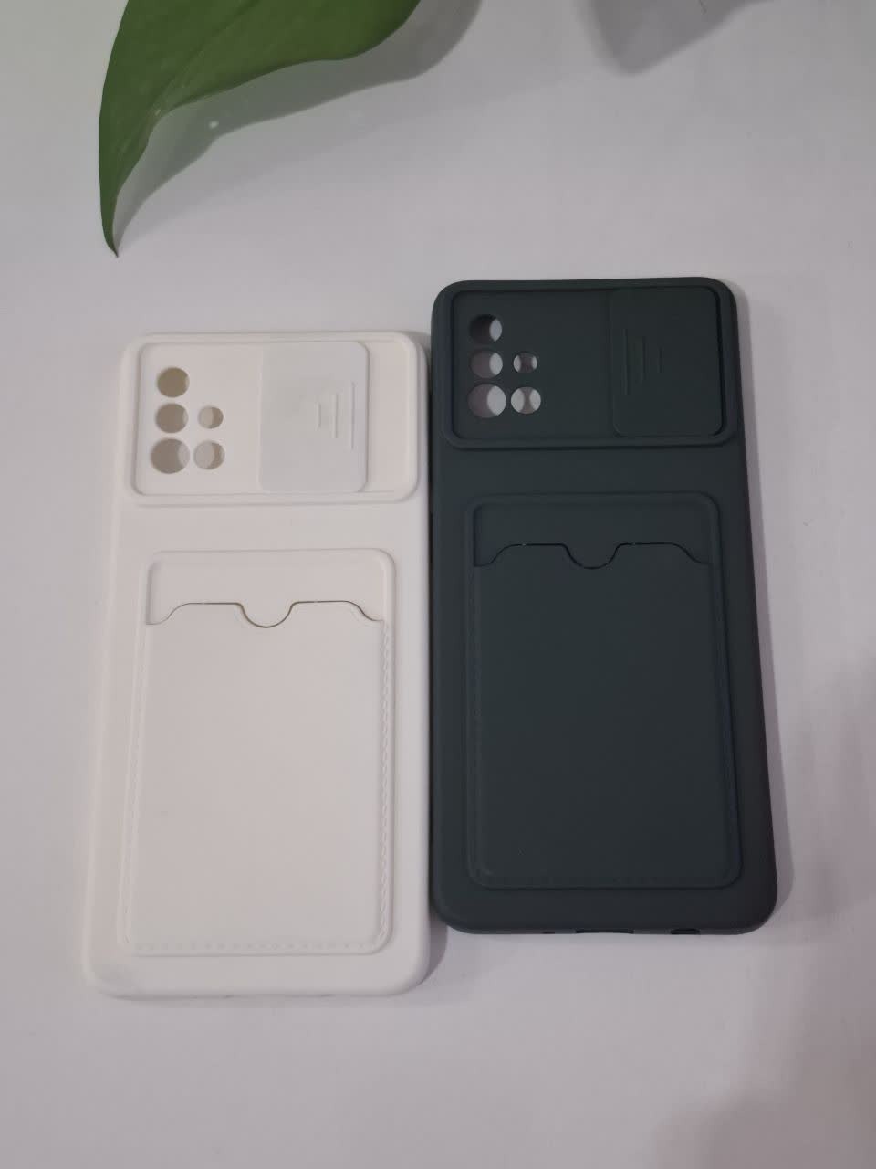 قاب گوشی سامسونگ a51