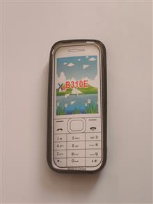 کاور