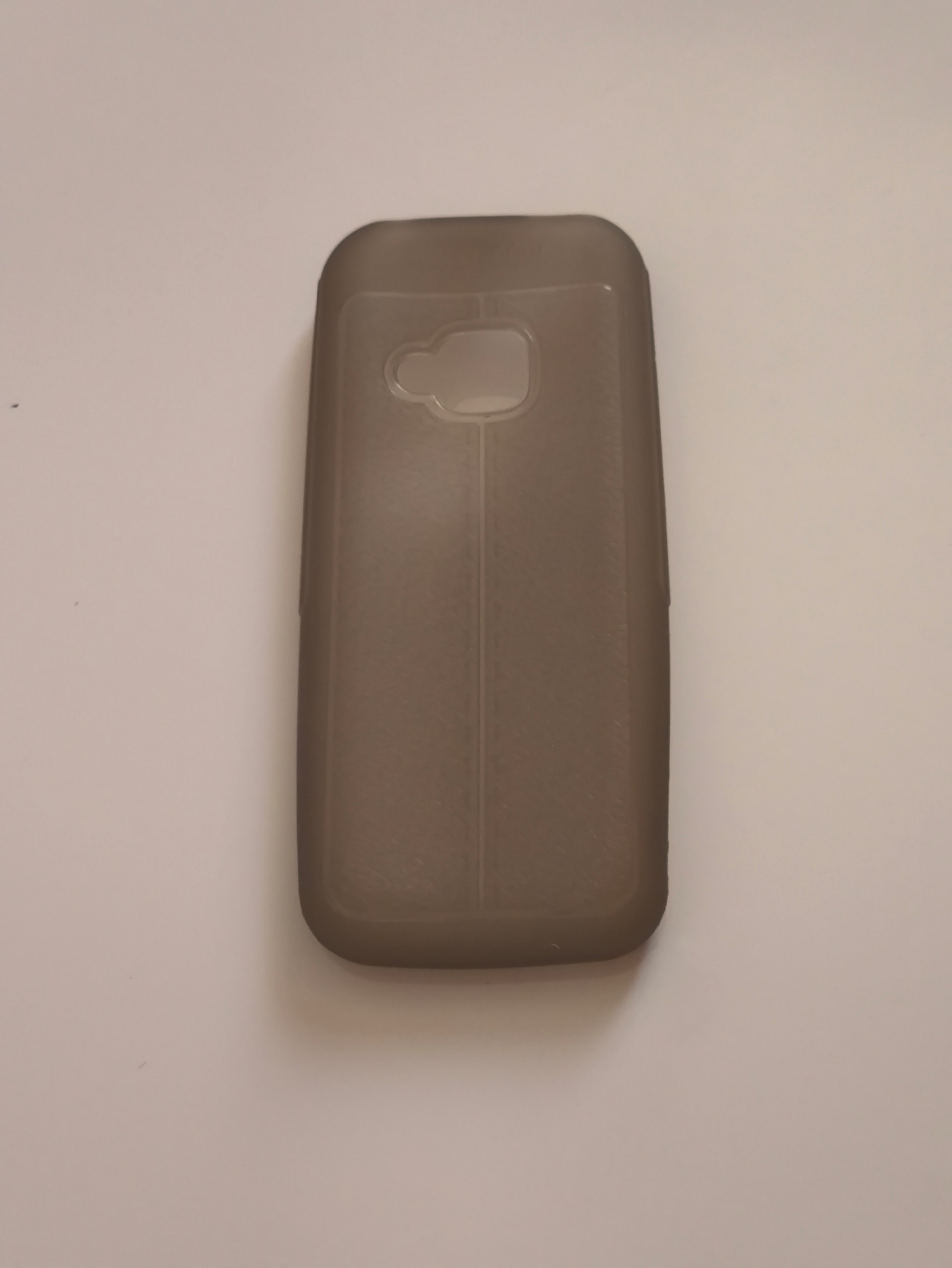 کاور گوشی نوکیا  5310 (2020)