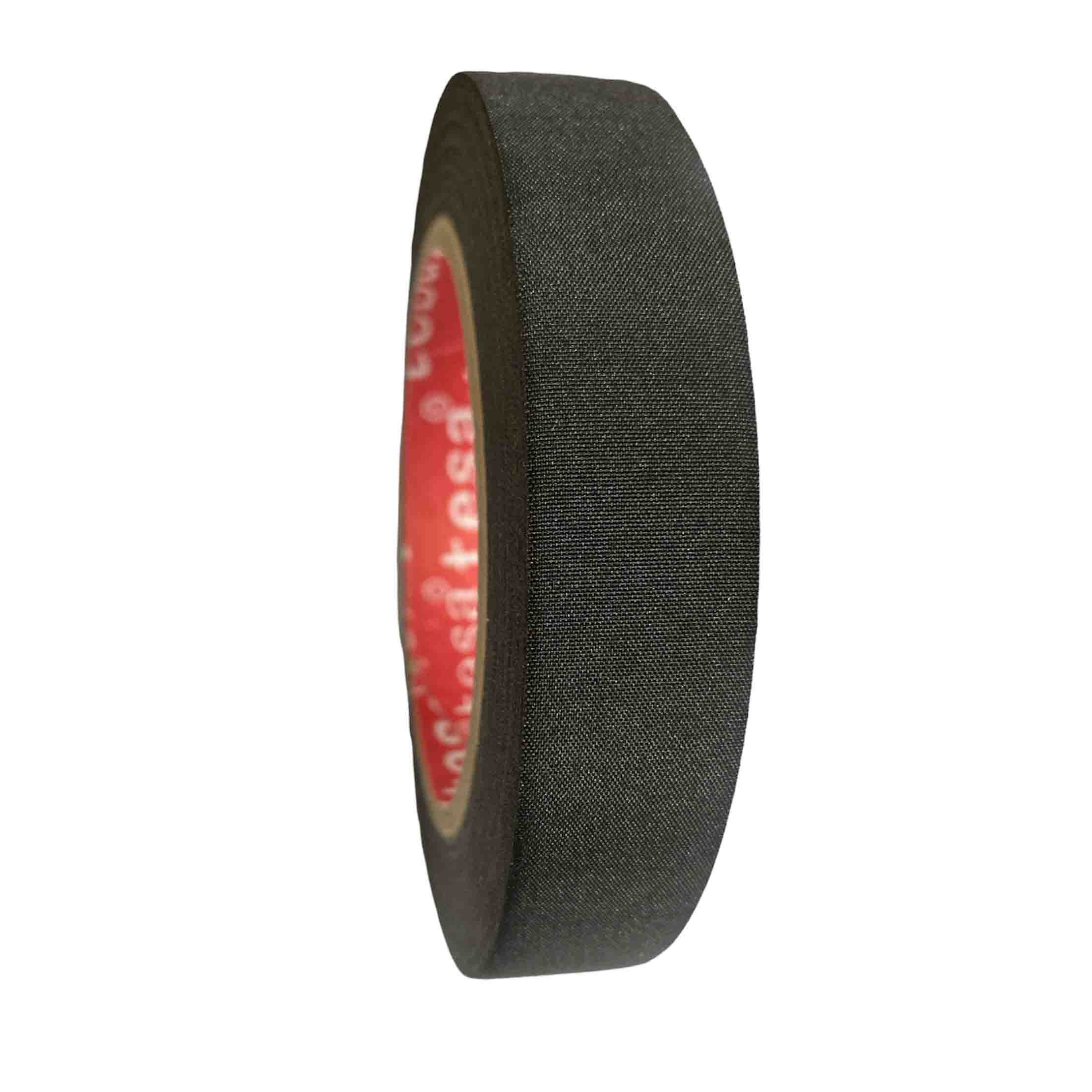 چسب پارچه ای تسا مدل نسوز ضخیم کد TESA.70m