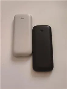 قاب