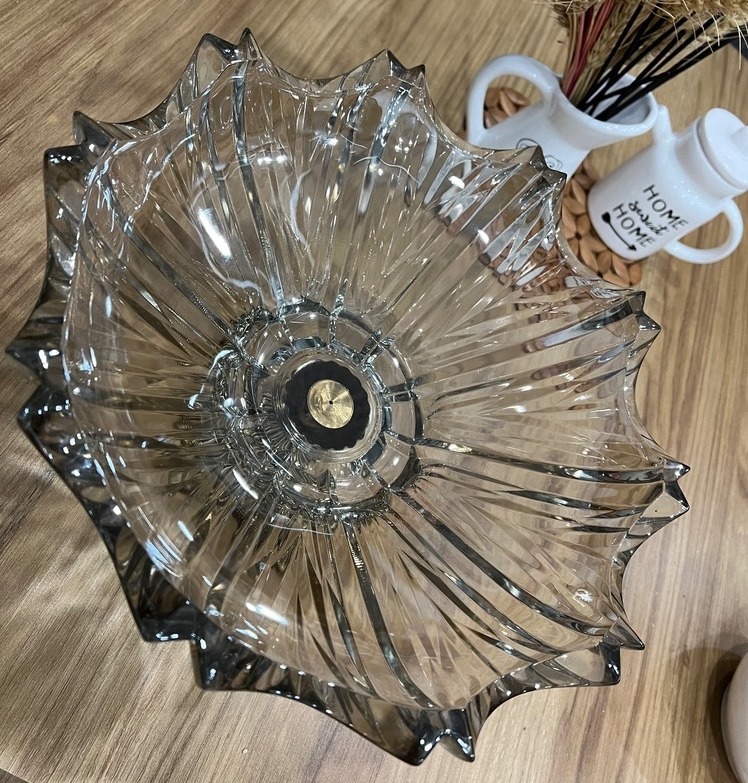 میوه خوری سایزخیلی بزرگ