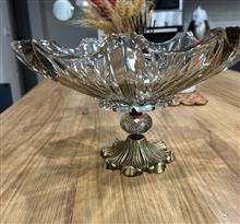 میوه