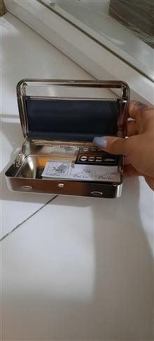 جعبه