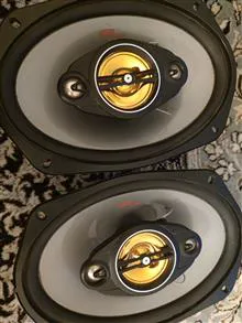 باند
