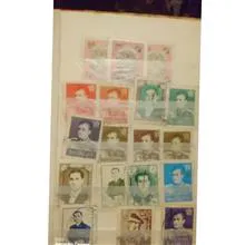 دفتر