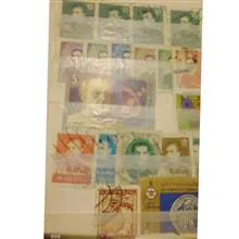 دفتر