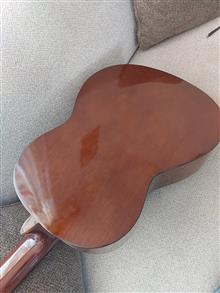 گیتار