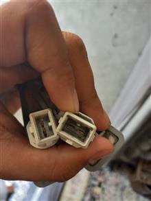 چراغ