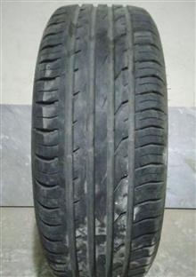 لاستیک